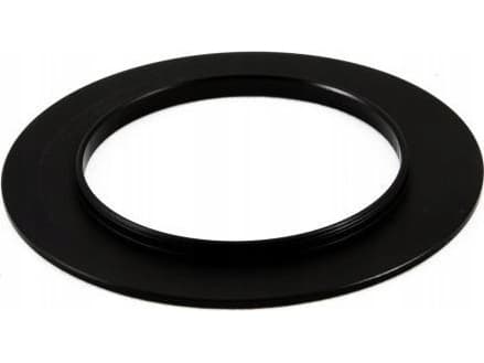 Massa Type Cokin - pidike / rengas / puolikas suodatin harmaa - 67mm
