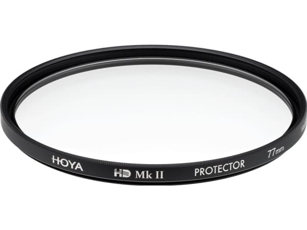 Filtr Hoya Hoya HD MK II -suojasuodatin 82mm Filtr Hoya Hoya HD MK II -suojasuodatin 82 mm
