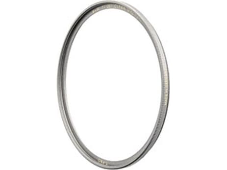 B + W Filter 1097731 1097731 Beskyttelsesfilter 46 mm