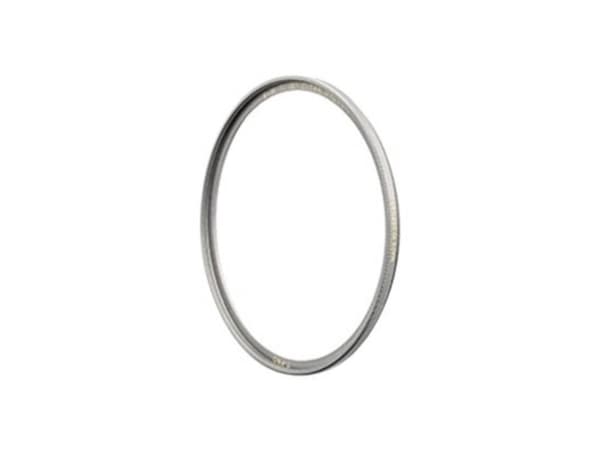 B + W Filter 1097731 1097731 Beskyttelsesfilter 46 mm