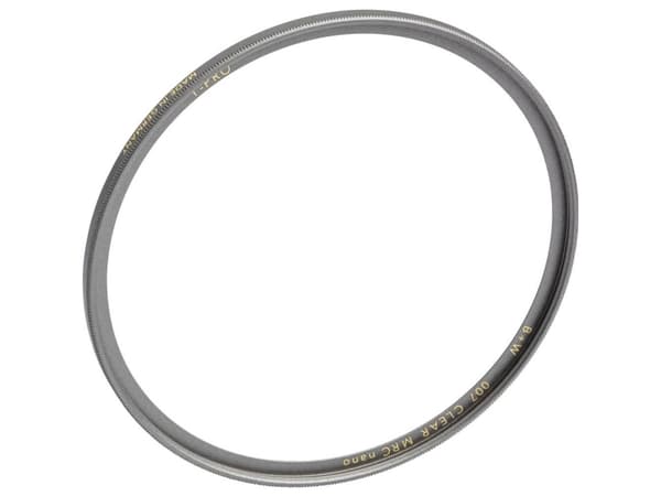 B + W Filter 1097731 1097731 Beskyttelsesfilter 46 mm