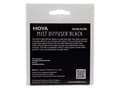 Miniatyrbild 3 av 4: Hoya Mist Diffuser Black No0.5, 6,7 cm, Diffusionsfilter, Ingen beläggning, 1 styck