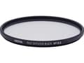Miniatyrbild 4 av 4: Hoya Mist Diffuser Black No0.5, 6,7 cm, Diffusionsfilter, Ingen beläggning, 1 styck