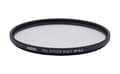 Miniatyrbild 1 av 4: Hoya Mist Diffuser Black No0.5, 6,7 cm, Diffusionsfilter, Ingen beläggning, 1 styck