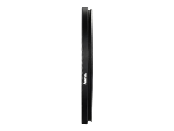 Hama UV Filter 390, 49mm