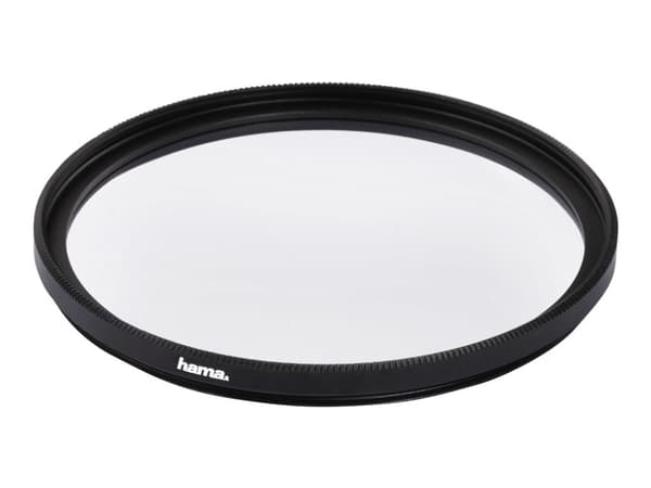 Hama UV Filter 390, 49mm