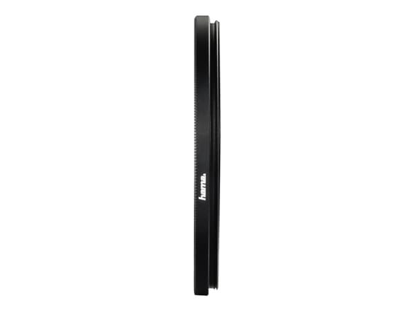 Hama UV Filter UV-390 (O-Haze) - Filter - UV-absorberende - 40.5 mm