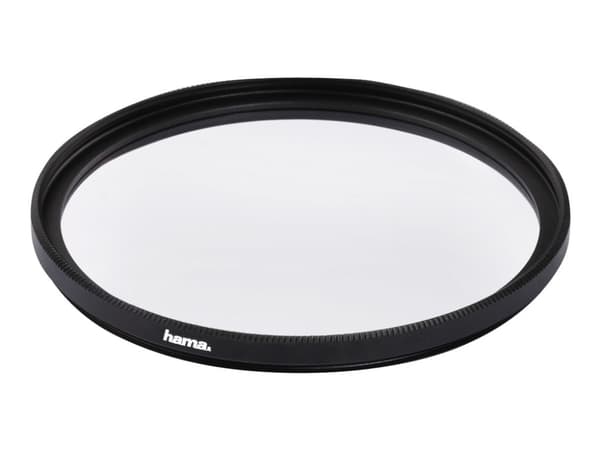Hama UV Filter 390, 43mm, 4,3 cm