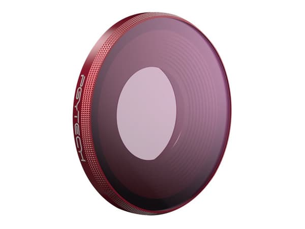 PGYTECH Professional - Filter