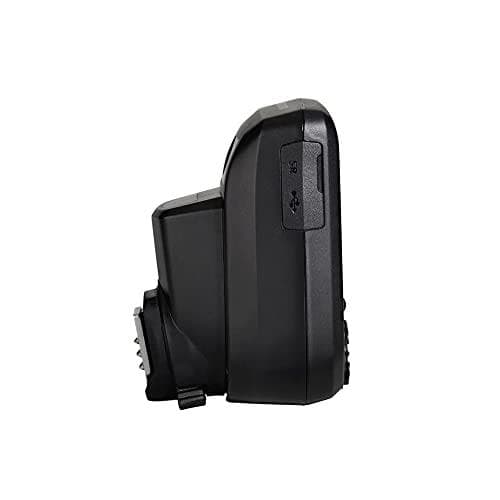 Elinchrom Skyport Transmitter til Pentax