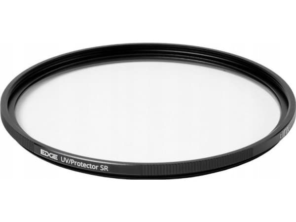 Irix Edge UV Protector SR 62mm