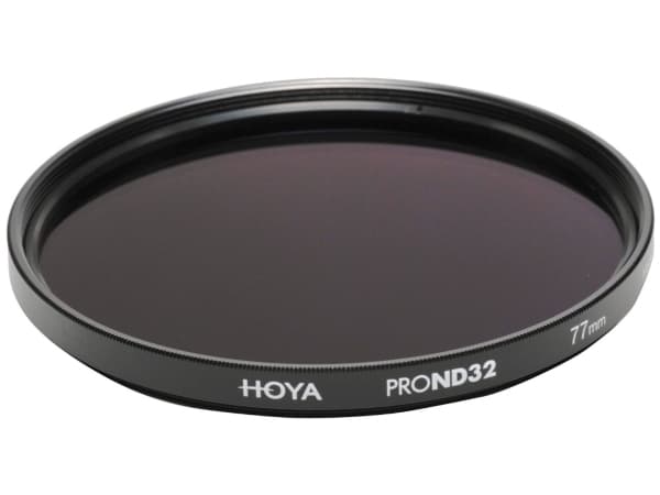 Hoya PRO ND32 58 MM