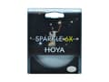 Miniatyrbilde 2 av 4: Hoya SPARKLE 6X, 6,2 cm, Kamerafilter med midtpunkt, 1 stykker