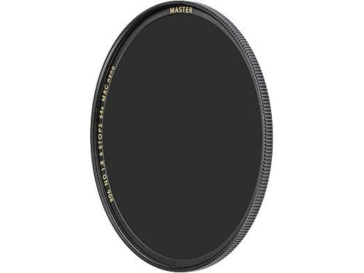 Filtr B&W International B+W ND 1,8 MRC nano MASTER 77mm