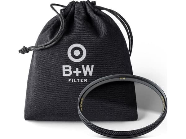 Filtr B&W International B+W Filter ND Graduated 25% Basic MRC 67mm