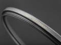 Miniatyrbilde 4 av 5: B+W T-Pro 007, 4,3 cm, Klart kamerafilter, Flerbestandig belegg (MRC), Multi Resistant Coating (MRC) Nano, 1 stykker