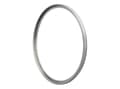 Miniatyrbilde 2 av 5: B+W T-Pro 007, 4,3 cm, Klart kamerafilter, Flerbestandig belegg (MRC), Multi Resistant Coating (MRC) Nano, 1 stykker