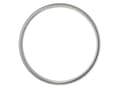 Miniatyrbilde 1 av 5: B+W T-Pro 007, 4,3 cm, Klart kamerafilter, Flerbestandig belegg (MRC), Multi Resistant Coating (MRC) Nano, 1 stykker