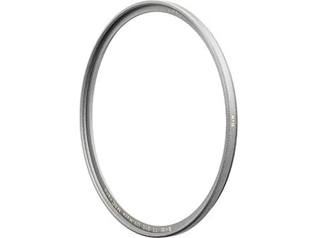 Filter B + W B + W T-Pro 010 UV-Haze MRC nano 77mm