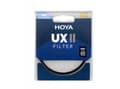 Miniatyrbild 2 av 2: Hoya UX II - Filter - UV - 67 mm