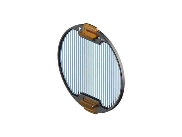 PolarPro BlueMorphic, sininen kamerasuodatin, 1 kpl