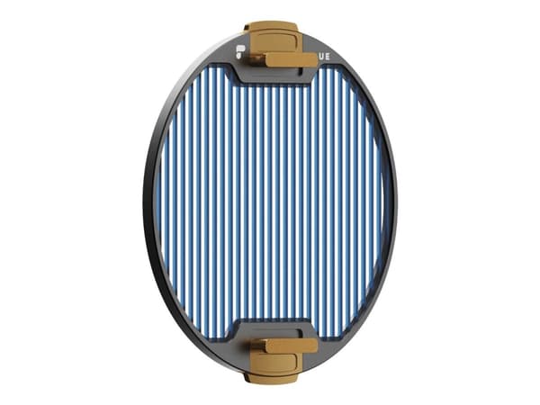 PolarPro BlueMorphic, sininen kamerasuodatin, 1 kpl