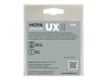 Miniatyrbild 2 av 2: Hoya UX II - Filter - UV - 40.5 mm