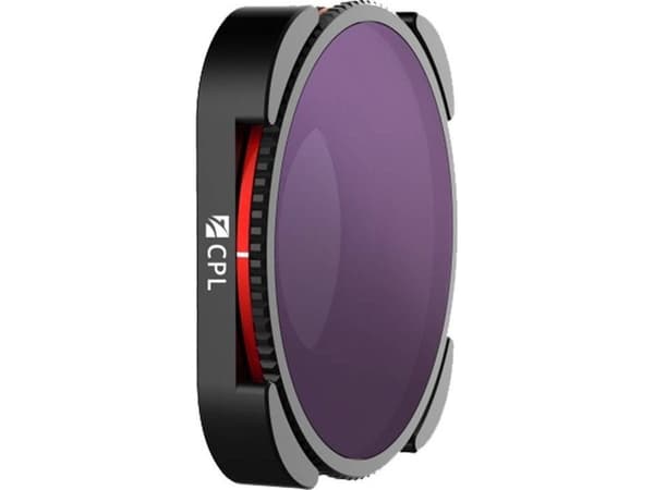 Freewell filter Freewell CPL filter for GoPro HERO11/HERO10/HERO9