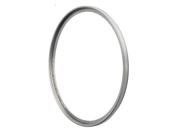 B&W T-Pro 007, 6,2 cm, Kameran kirkas suodin, MRC-pinnoite (Multi Resistant Coating), Multi Resistant Coating (MRC) Nano, 1 kpl