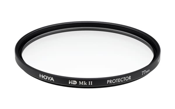 Hoya HD Mk II Protector, 82 mm, Beskyttelsesfilter, 1 stykker