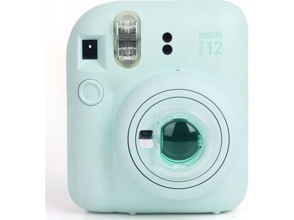 LoveInstant-suodattimet 4in1-suodattimet Fujifilm Fuji Instax Mini 12:lle