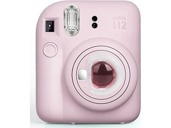 LoveInstant-suodattimet 4in1-suodattimet Fujifilm Fuji Instax Mini 12:lle