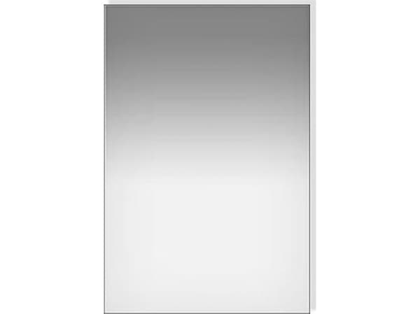 Filtr Lee Filters Lee filter neutral density 0.75 ND Grad Soft