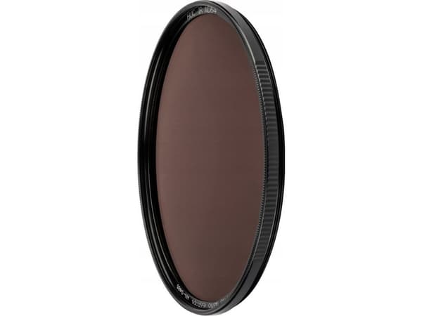 Filter NiSi NiSi IRND64 For Nano Huc 82mm