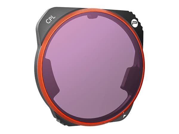 PGYTECH Professional - Suodatin