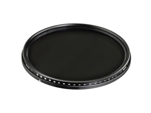 Hama 00079141, 4,05 cm, neutraali tiheys kamerasuodatin, 1 kpl, 1 kpl