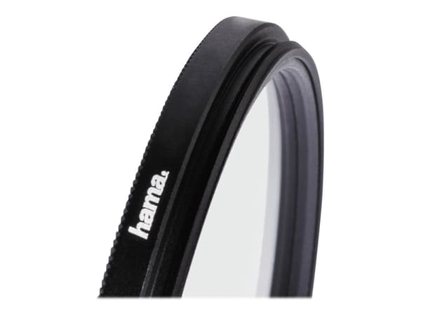 Hama UV Filter 390, 67mm, 6,7 cm