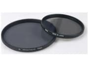 Dörr ''DHG'' Circular Polarizer, 4,6 cm