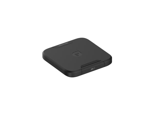 PolarPro Air 3, Kameran suodatinsarja, 4 kpl