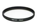 Pikkukuva 1 / 2: Dörr DHG  UV Filter 55mm 316055