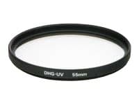 Dörr DHG  UV Filter 55mm 316055