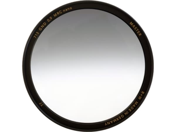B+W Suodatin Master Line Gradual 713 GND 0.9 ND 67mm 1107810