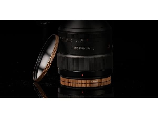 PolarPro Armor UV Filter, 7.7 cm, Ultraviolet (UV) camera filter, 1 pc(s)