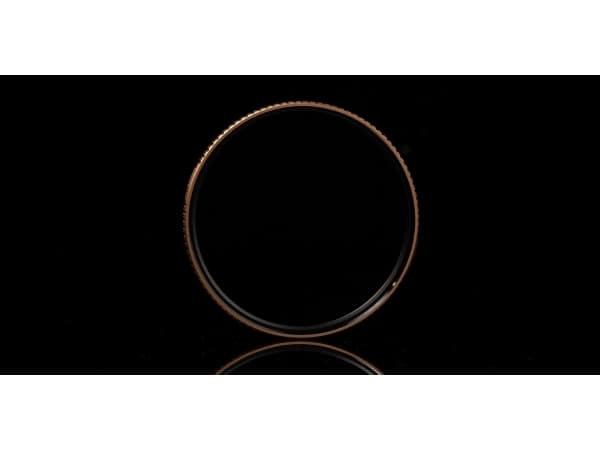 PolarPro Armor UV Filter, 7.7 cm, Ultraviolet (UV) camera filter, 1 pc(s)