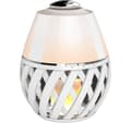 Miniatyrbilde 3 av 8: Platinett bordlampe PDLU20 12W Aroma (44122)