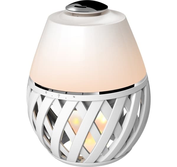 Platinett bordlampe PDLU20 12W Aroma (44122)