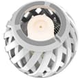 Miniatyrbilde 5 av 8: Platinett bordlampe PDLU20 12W Aroma (44122)