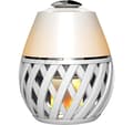 Miniatyrbilde 2 av 8: Platinett bordlampe PDLU20 12W Aroma (44122)