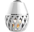 Miniatyrbilde 1 av 8: Platinett bordlampe PDLU20 12W Aroma (44122)