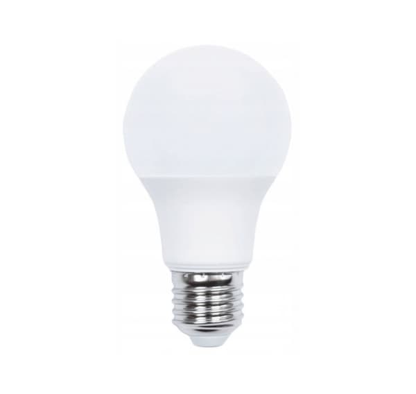 Blaupunkt LED-lampa E27 A60 1200lm 12W 2700K
